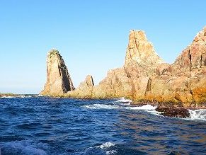 s-20111019 yamaguchi (48).jpg